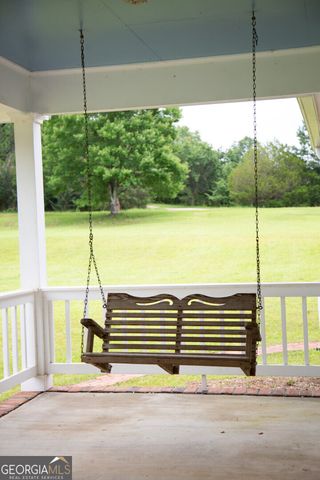 44 Big Sky Drive, Hamilton, GA 31811