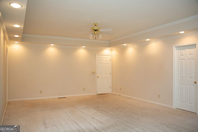 44 Big Sky Drive, Hamilton, GA 31811