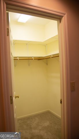 44 Big Sky Drive, Hamilton, GA 31811