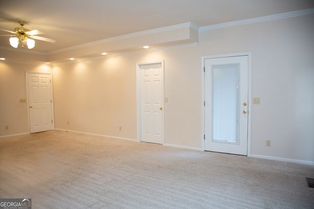 44 Big Sky Drive, Hamilton, GA 31811