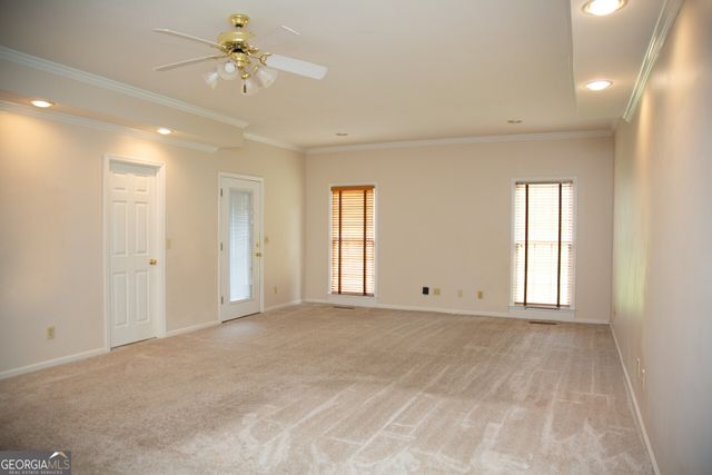 44 Big Sky Drive, Hamilton, GA 31811