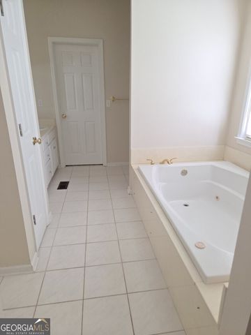 44 Big Sky Drive, Hamilton, GA 31811