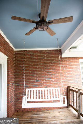 44 Big Sky Drive, Hamilton, GA 31811