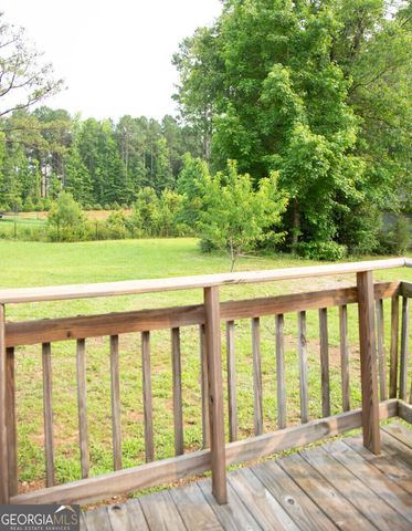 44 Big Sky Drive, Hamilton, GA 31811