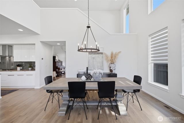 13241 181st Avenue Ct E, Bonney Lake, WA 98391