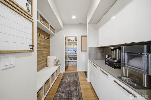 13241 181st Avenue Ct E, Bonney Lake, WA 98391