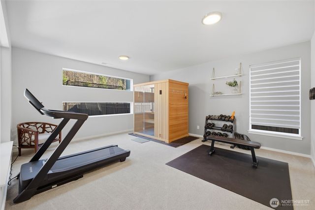 13241 181st Avenue Ct E, Bonney Lake, WA 98391