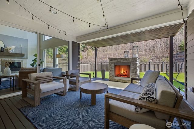 13241 181st Avenue Ct E, Bonney Lake, WA 98391