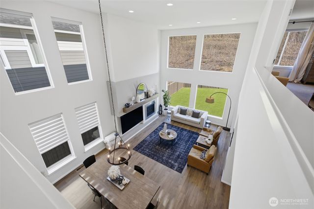 13241 181st Avenue Ct E, Bonney Lake, WA 98391