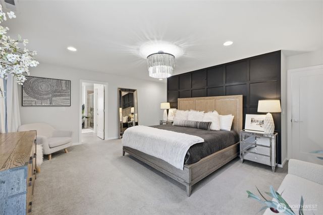 13241 181st Avenue Ct E, Bonney Lake, WA 98391