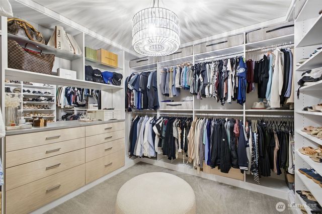 13241 181st Avenue Ct E, Bonney Lake, WA 98391