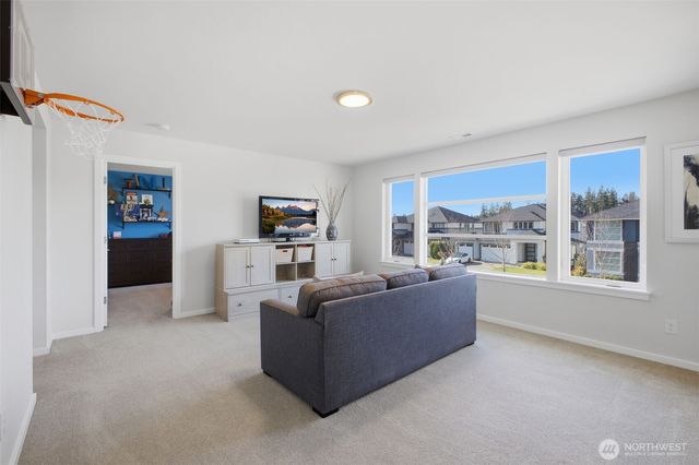 13241 181st Avenue Ct E, Bonney Lake, WA 98391