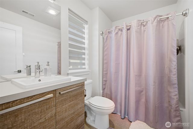 13241 181st Avenue Ct E, Bonney Lake, WA 98391