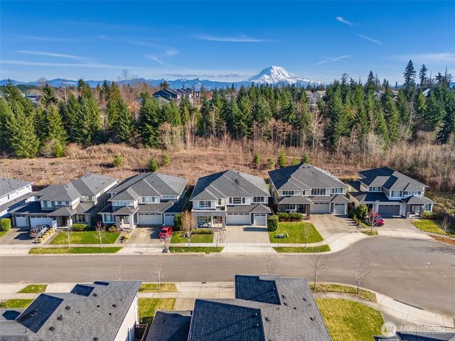 13241 181st Avenue Ct E, Bonney Lake, WA 98391