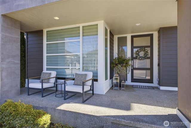 13241 181st Avenue Ct E, Bonney Lake, WA 98391