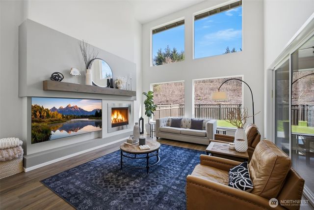 13241 181st Avenue Ct E, Bonney Lake, WA 98391