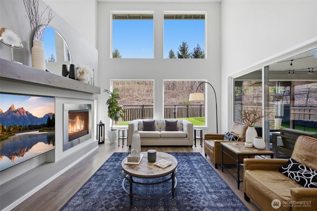 13241 181st Avenue Ct E, Bonney Lake, WA 98391