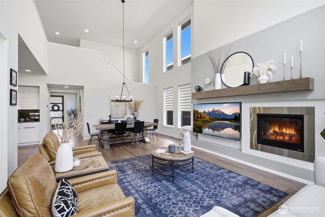 13241 181st Avenue Ct E, Bonney Lake, WA 98391