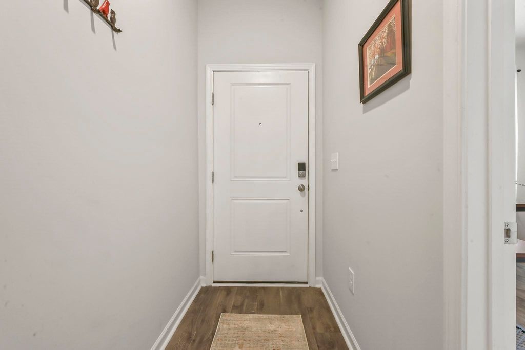 1218 American Shad Dr. # 1218, Conway, SC 29526 — photo 4