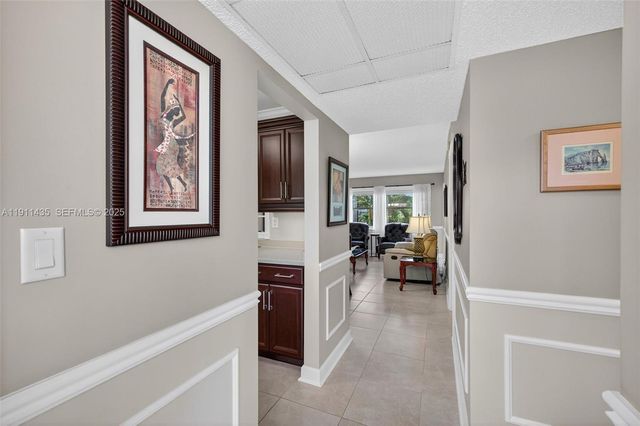 3501 NW 47th Avenue 507, Lauderdale Lakes, FL 33319