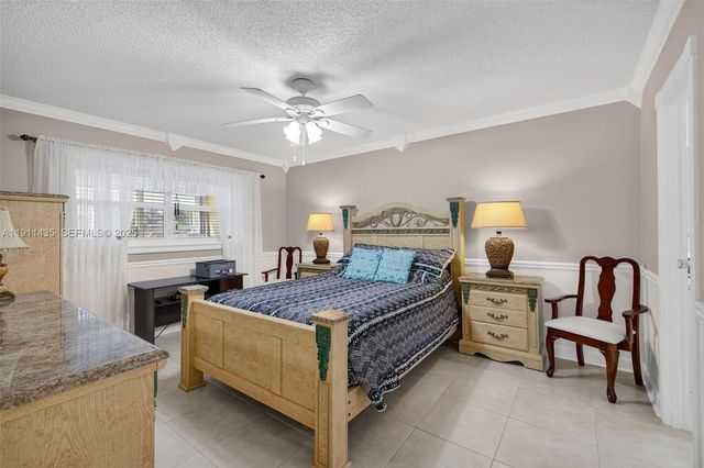 3501 NW 47th Avenue 507, Lauderdale Lakes, FL 33319
