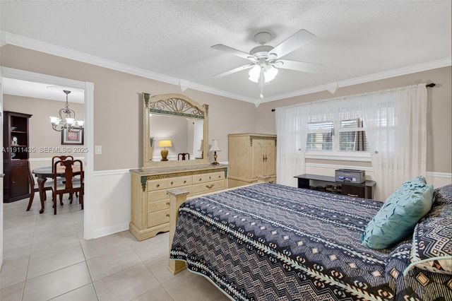 3501 NW 47th Avenue 507, Lauderdale Lakes, FL 33319
