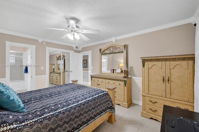 3501 NW 47th Avenue 507, Lauderdale Lakes, FL 33319