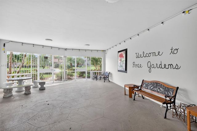 3501 NW 47th Avenue 507, Lauderdale Lakes, FL 33319