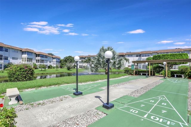 3501 NW 47th Avenue 507, Lauderdale Lakes, FL 33319