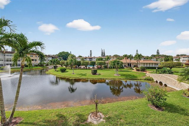 3501 NW 47th Avenue 507, Lauderdale Lakes, FL 33319