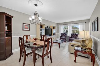 3501 NW 47th Avenue 507, Lauderdale Lakes, FL 33319