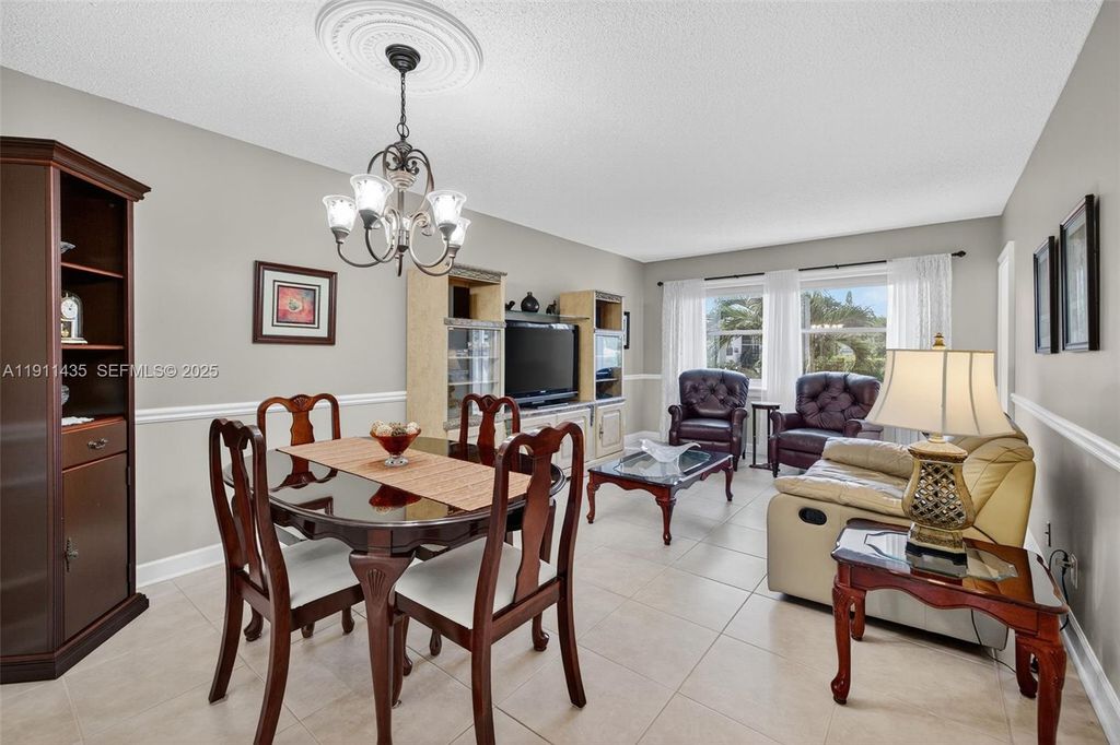 3501 NW 47th Avenue 507, Lauderdale Lakes, FL 33319