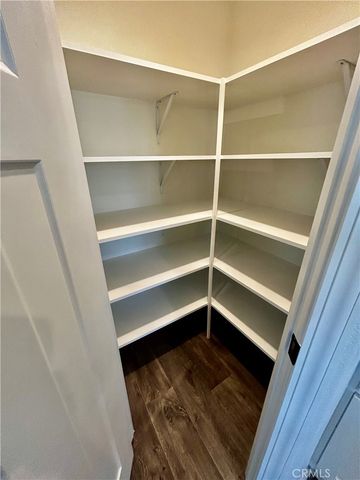 999 S Santa Fe Avenue 60, San Jacinto, CA 92583