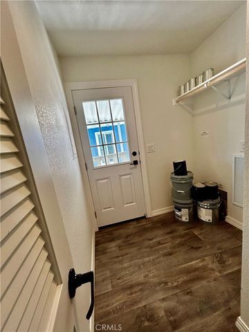 999 S Santa Fe Avenue 60, San Jacinto, CA 92583