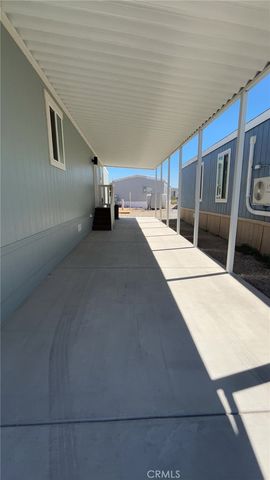 999 S Santa Fe Avenue 60, San Jacinto, CA 92583