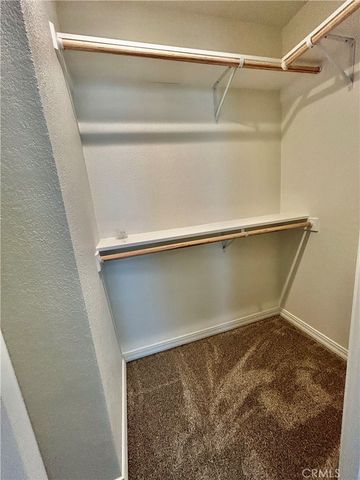 999 S Santa Fe Avenue 60, San Jacinto, CA 92583