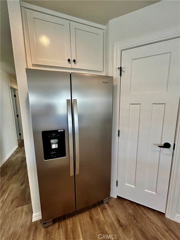 999 S Santa Fe Avenue 60, San Jacinto, CA 92583