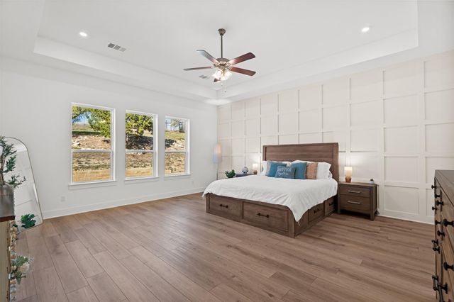 138 Yellow Bell RUN, Dripping Springs, TX 78620