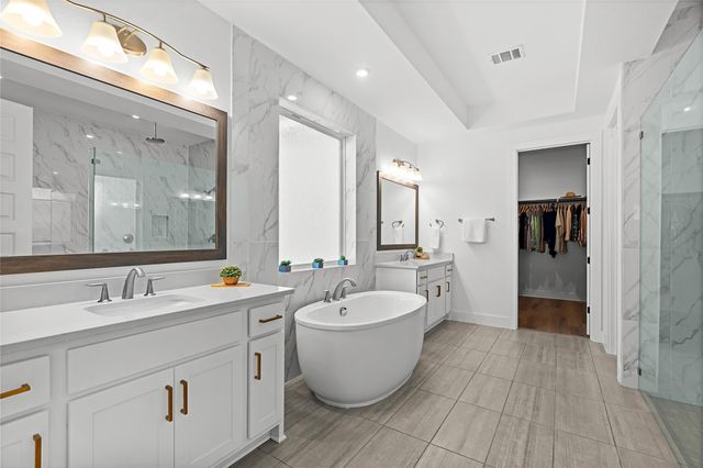 138 Yellow Bell RUN, Dripping Springs, TX 78620