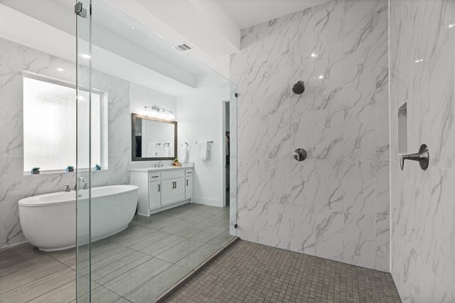 138 Yellow Bell RUN, Dripping Springs, TX 78620