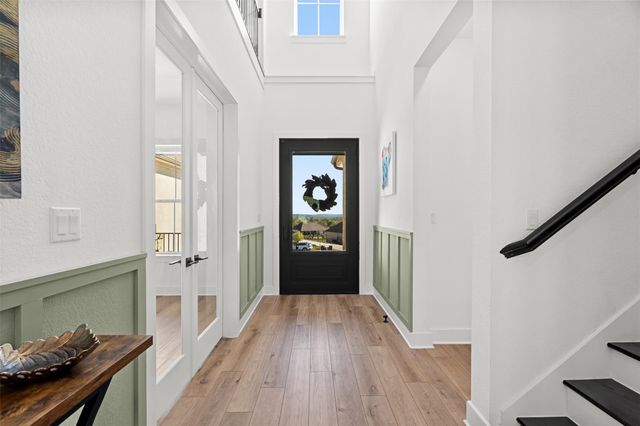 138 Yellow Bell RUN, Dripping Springs, TX 78620
