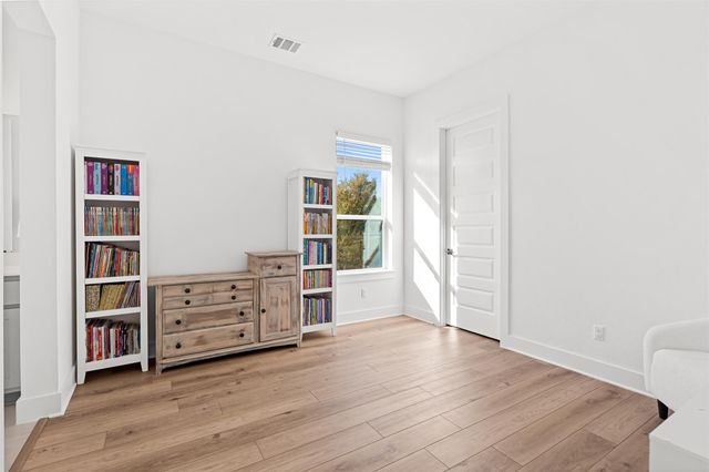 138 Yellow Bell RUN, Dripping Springs, TX 78620