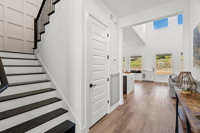 138 Yellow Bell RUN, Dripping Springs, TX 78620