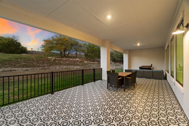 138 Yellow Bell RUN, Dripping Springs, TX 78620