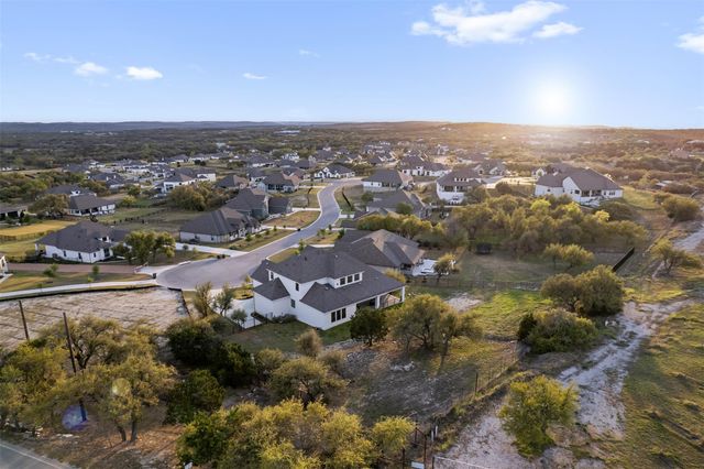 138 Yellow Bell RUN, Dripping Springs, TX 78620