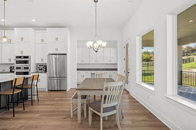 138 Yellow Bell RUN, Dripping Springs, TX 78620