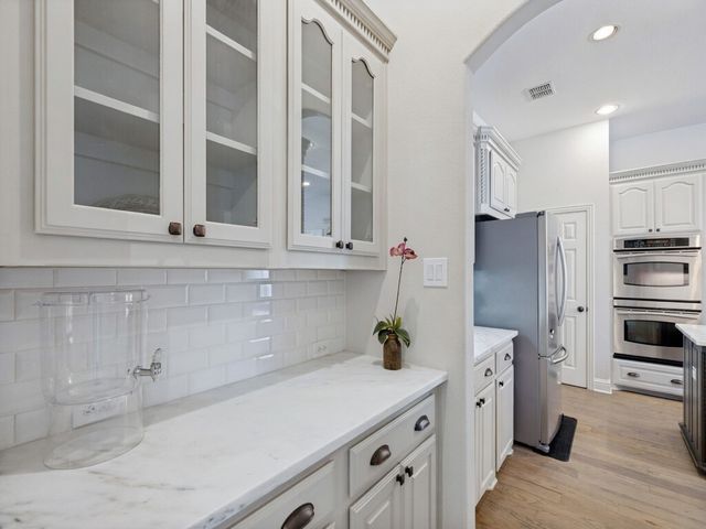 4073 E Crescent Way, Frisco, TX 75034