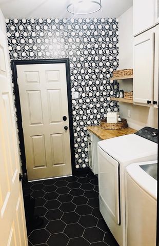 4073 E Crescent Way, Frisco, TX 75034