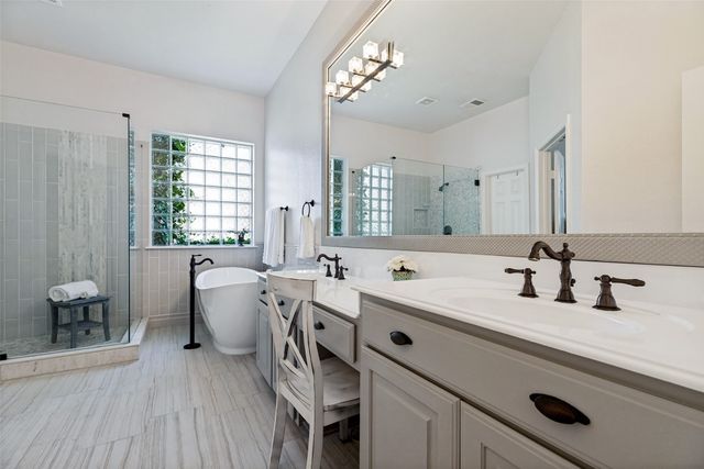 4073 E Crescent Way, Frisco, TX 75034
