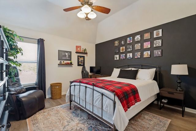 4073 E Crescent Way, Frisco, TX 75034